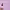 https://res.cloudinary.com/billionhands/image/upload/v1779694877/items/ohb1dugkba3y9m85z4jq.jpg-2cover