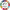 https://res.cloudinary.com/billionhands/image/upload/v1779695017/items/wbkbasvyp2msrhyerzcy.png-0cover
