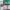 https://res.cloudinary.com/billionhands/image/upload/v1779695020/items/nzbakzdzonqd9tbplv4x.webp-2cover