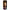 https://res.cloudinary.com/billionhands/image/upload/v1779695343/items/pxzzdcnxqjcm2jibgfrh.webp-0cover