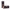 https://res.cloudinary.com/billionhands/image/upload/v1779695344/items/vuqlwzqxgwp87muekzq6.png-2cover