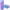 https://res.cloudinary.com/billionhands/image/upload/v1779695344/items/yvp9bszhpu87xobp8bgp.webp-2cover