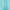 https://res.cloudinary.com/billionhands/image/upload/v1779695345/items/veccgl6h3kwoxhsjtpc2.png-2cover