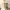 https://res.cloudinary.com/billionhands/image/upload/v1779695348/items/cixv12tzzmnihrpstv5y.jpg-3cover