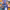https://res.cloudinary.com/billionhands/image/upload/v1779695348/items/xo0r7daqsnbfjlvqgenq.webp-3cover