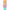 https://res.cloudinary.com/billionhands/image/upload/v1779695355/items/aidsszsr1mfijfmugpkm.png-1cover