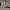 https://res.cloudinary.com/billionhands/image/upload/v1779695777/items/glwfijizdjpli7va7wbw.jpg-3cover