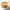 https://res.cloudinary.com/billionhands/image/upload/v1779696809/items/by7pb3weadkvr2pcnzkj.webp-0cover