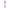 https://res.cloudinary.com/billionhands/image/upload/v1779697290/items/rqcahuvwfip7ll6msjkg.webp-3cover
