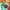 https://res.cloudinary.com/billionhands/image/upload/v1779697297/items/lrlppzrvicy5cewtpibl.webp-2cover