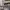 https://res.cloudinary.com/billionhands/image/upload/v1779698387/items/xtnh31hkfhn7cqm5qyh3.jpg-1cover