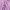 https://res.cloudinary.com/billionhands/image/upload/v1779698397/items/a49s9fg1ln0iei3rvejm.jpg-2cover