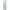 Physicians Formula Eye Booster Eyeliner Ultra Fino Waterproof cover