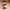 https://res.cloudinary.com/billionhands/image/upload/v1779698405/items/dapvsutif66vs7oc84ua.webp-1cover