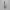https://res.cloudinary.com/billionhands/image/upload/v1779698405/items/tawotnzkb0xy6arwtscg.jpg-2cover