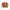 https://res.cloudinary.com/billionhands/image/upload/v1779698458/items/oovqjhsgdw2almwcukva.webp-1cover