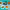 https://res.cloudinary.com/billionhands/image/upload/v1779698461/items/s6luet8kcynp0ujktbs5.avif-0cover