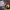 https://res.cloudinary.com/billionhands/image/upload/v1779698464/items/ymndrqnfz50sey927hw6.webp-0cover