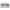 https://res.cloudinary.com/billionhands/image/upload/v1779698536/items/dhtavcjksylojyqi4ix3.webp-3cover