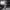 https://res.cloudinary.com/billionhands/image/upload/v1779698869/items/jbegbjh2btocw17nq2d0.webp-2cover