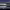 https://res.cloudinary.com/billionhands/image/upload/v1779699257/items/wldts7jnfxgm6dqvwp8e.jpg-1cover