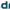 https://res.cloudinary.com/billionhands/image/upload/v1779699257/items/ytsu0az6zetpbhbrutcc.png-0cover