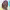 https://res.cloudinary.com/billionhands/image/upload/v1779699550/items/hbfboha7yva9qq04wxls.jpg-2cover