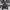 https://res.cloudinary.com/billionhands/image/upload/v1779699554/items/icbgpxaqdffyhrht8chy.jpg-3cover