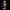https://res.cloudinary.com/billionhands/image/upload/v1779699558/items/kpuzob0kpdcpnahcuhhc.jpg-3cover