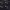https://res.cloudinary.com/billionhands/image/upload/v1779699685/items/tn3zt8cztdflmd6ouc43.jpg-0cover