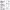 https://res.cloudinary.com/billionhands/image/upload/v1779699687/items/szoejowq2gohttgb70zi.png-0cover