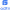 https://res.cloudinary.com/billionhands/image/upload/v1779699689/items/qbgts07lthcgd0nebpq4.png-3cover