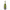 Parxet Brut Nature cover