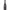 https://res.cloudinary.com/billionhands/image/upload/v1779699855/items/tyzihlsbnhcqqt2ni7de.webp-1cover
