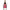 https://res.cloudinary.com/billionhands/image/upload/v1779699856/items/ook7qt5prrc3lmwigaxw.png-1cover