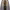 https://res.cloudinary.com/billionhands/image/upload/v1779699857/items/ooqrmpiyhqbjmna4pvm5.png-3cover