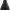 https://res.cloudinary.com/billionhands/image/upload/v1779699859/items/v0wmzoly5cbb6ctbt0nk.png-1cover