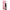 https://res.cloudinary.com/billionhands/image/upload/v1779699860/items/additzx4fhbx9lv7juip.png-0cover