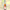 https://res.cloudinary.com/billionhands/image/upload/v1779699860/items/feheb5gk47jnbq38z49m.jpg-3cover