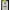 https://res.cloudinary.com/billionhands/image/upload/v1779699861/items/tsaege2a4s1qadtrrgud.png-3cover