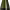 https://res.cloudinary.com/billionhands/image/upload/v1779699861/items/zndrfcwfwuuk2cgaukyf.png-0cover