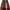 https://res.cloudinary.com/billionhands/image/upload/v1779699862/items/ul89ztdk76czo9xvqgjl.webp-1cover