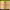 https://res.cloudinary.com/billionhands/image/upload/v1779699872/items/pm7s1tlo92hjrcpx1xgt.webp-0cover