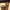 https://res.cloudinary.com/billionhands/image/upload/v1779700039/items/vvdjwttubmm0r8rwjjvd.jpg-2cover