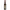 https://res.cloudinary.com/billionhands/image/upload/v1779700041/items/mxwrijyuvuo9vgbsmagw.webp-2cover