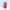 https://res.cloudinary.com/billionhands/image/upload/v1779700047/items/o5noqpjea4azg56mefuw.png-0cover