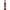 https://res.cloudinary.com/billionhands/image/upload/v1779700051/items/emwl7sdb3jpn4vouimtu.png-2cover