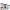 https://res.cloudinary.com/billionhands/image/upload/v1779700052/items/pp8nmdvnipekj8sxfjbh.webp-1cover