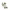 https://res.cloudinary.com/billionhands/image/upload/v1779701893/items/amf6pt25cxvbendpxiz2.webp-2cover
