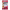 https://res.cloudinary.com/billionhands/image/upload/v1779703078/items/sqgzf1vlmpp9dm2odry4.png-2cover